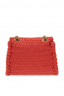 dolce Bejewelled & Gabbana ‘Devotion’ shoulder bag